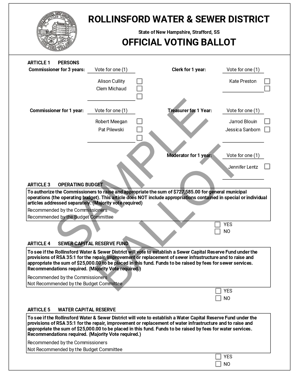 Sample Ballot By Zip Code Illinois at Agnes Young blog