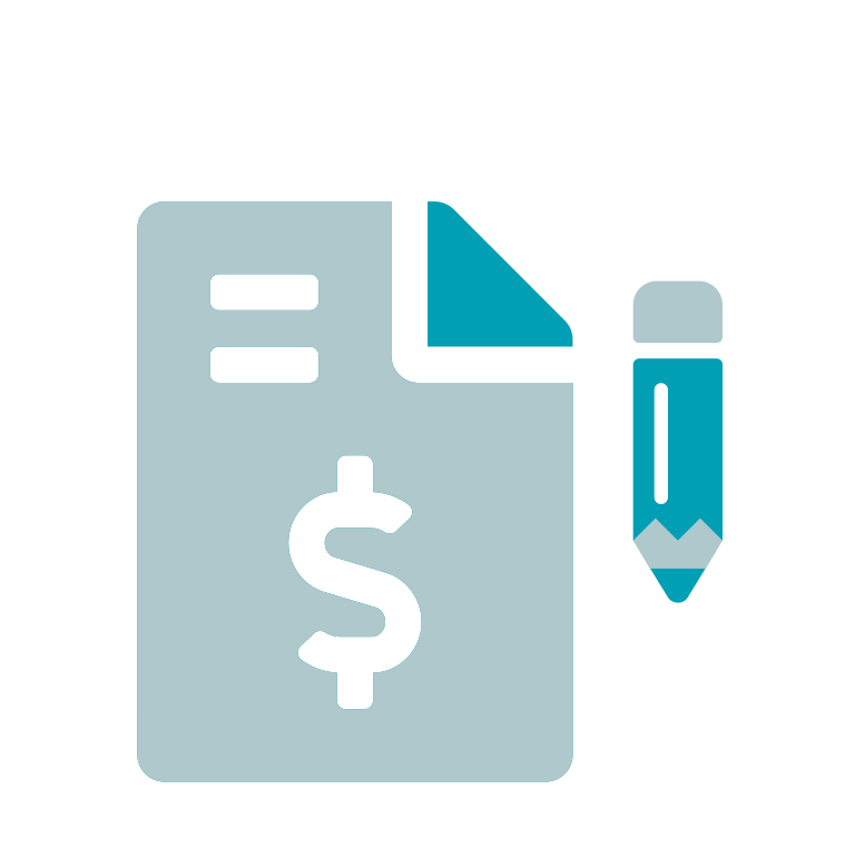 Rollinsford Water & Sewer District The official website of RWSD